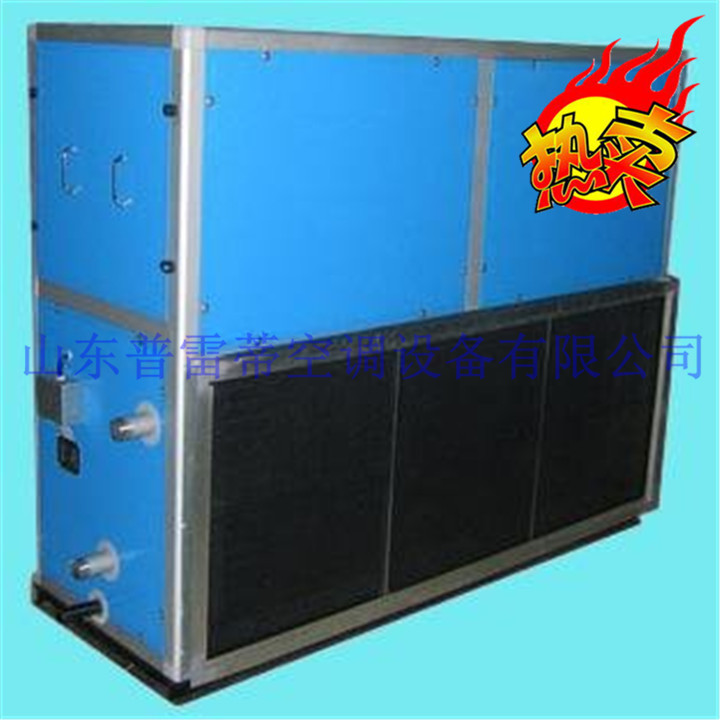 新風機組圖片/新風機組樣板圖 (2)