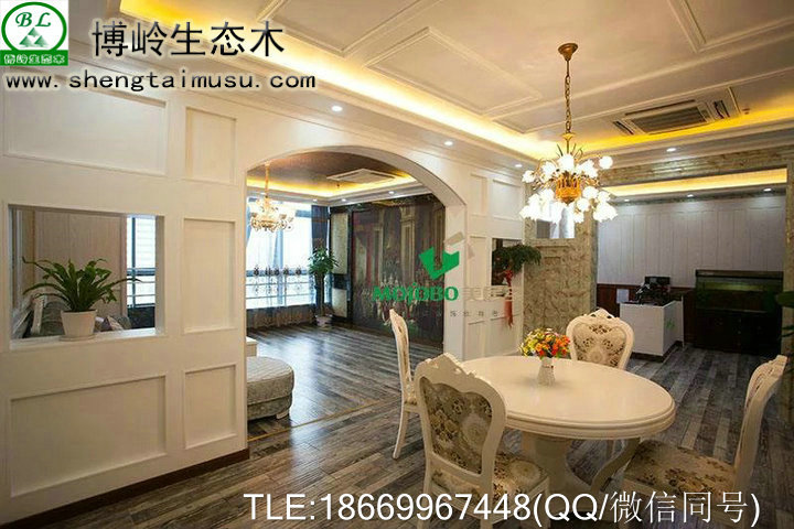 竹木纖維圖片/竹木纖維樣板圖 (4)