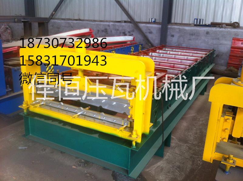 850水波紋圖片/850水波紋樣板圖 (2)