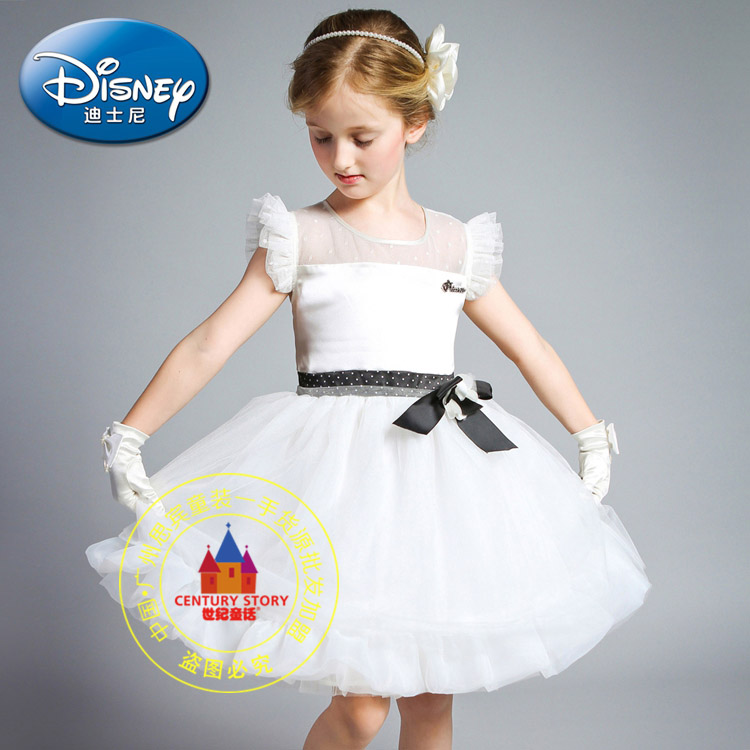 品牌折扣童裝圖片/品牌折扣童裝樣板圖 (1)