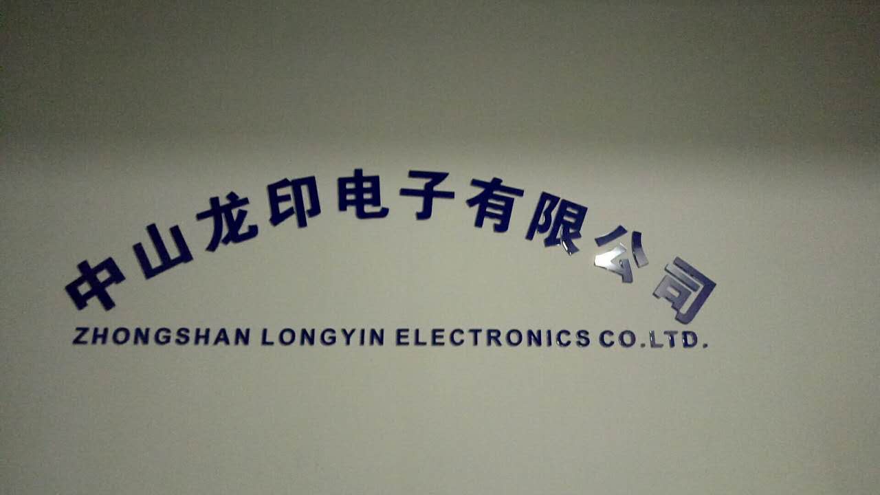 CF279硒鼓適用機(jī)型惠普M12/ M26等一體機(jī)耗材硒鼓