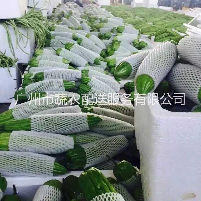 做食品忠誠衛(wèi)士健康保障科學(xué)城食堂