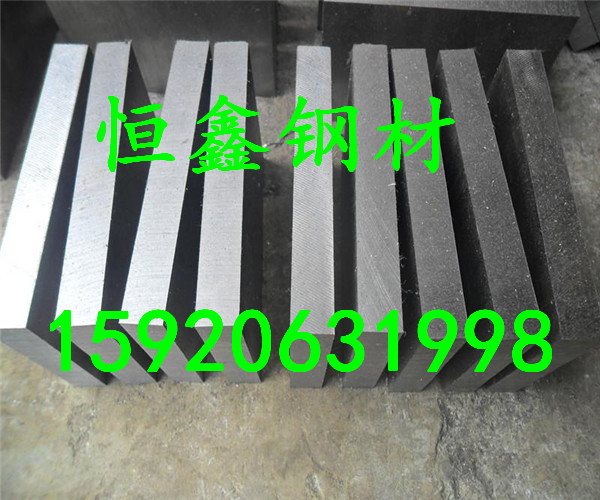 進口NM400耐磨鋼介紹圖片/進口NM400耐磨鋼介紹樣板圖 (4)