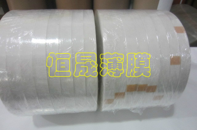 變壓器馬達(dá)膜圖片/變壓器馬達(dá)膜樣板圖 (2)