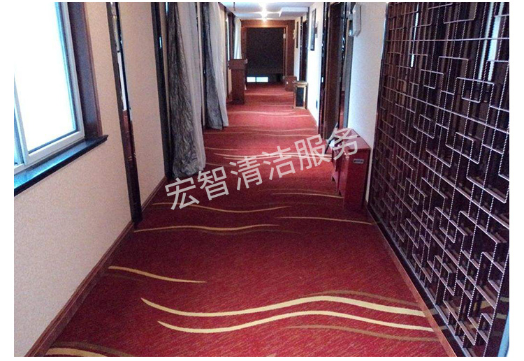 天河區(qū)圖片/天河區(qū)樣板圖 (2)