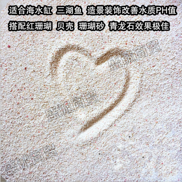 菲律賓沙圖片/菲律賓沙樣板圖 (2)