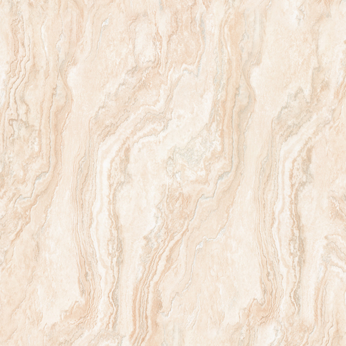 金剛石生產(chǎn)廠家圖片/金剛石生產(chǎn)廠家樣板圖 (3)