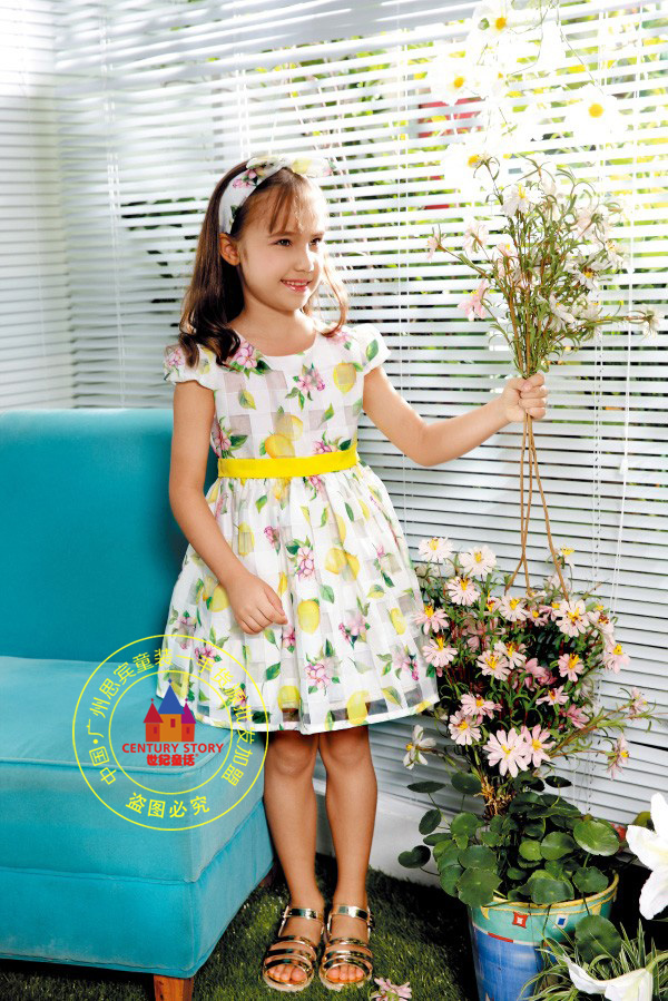 俱樂部圖片/俱樂部樣板圖 (1)