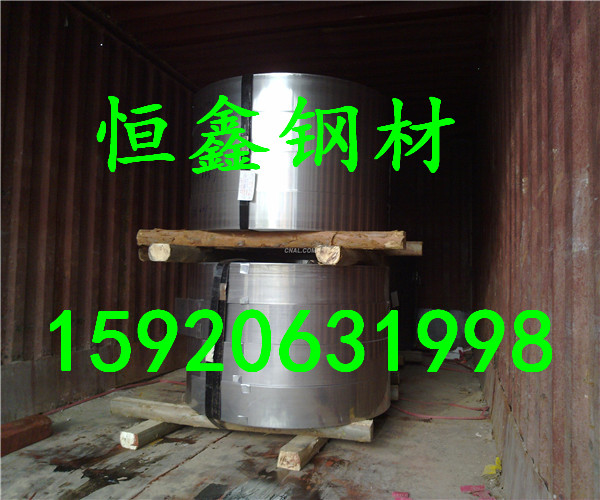 東莞GH3536鎳合金簡(jiǎn)價(jià)圖片