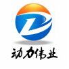 DL-B580型BOD快速測(cè)定儀圖片/DL-B580型BOD快速測(cè)定儀樣板圖 (2)
