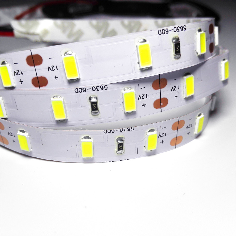 5730軟燈條圖片/5730軟燈條樣板圖 (2)