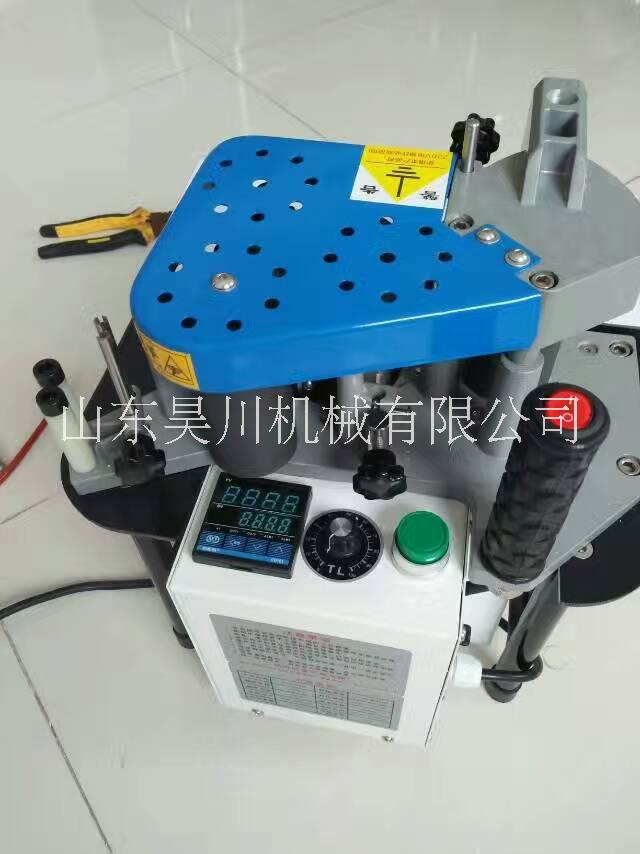 木工封邊機(jī)圖片/木工封邊機(jī)樣板圖 (2)