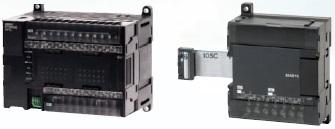 可編程控制器圖片/可編程控制器樣板圖 (3)