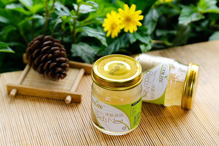 燕窩圖片/燕窩樣板圖 (3)