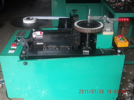 插槽圖片/插槽樣板圖 (2)