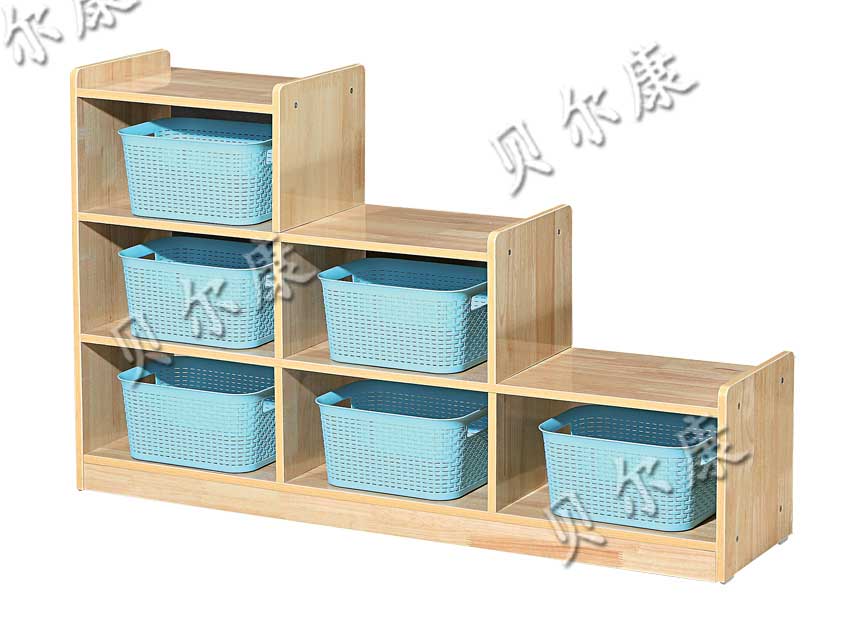 幼兒園圖片/幼兒園樣板圖 (3)