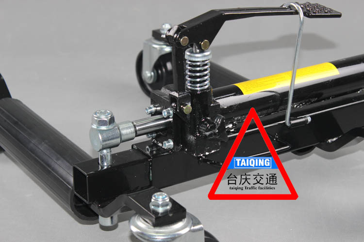 安全快捷移車器圖片/安全快捷移車器樣板圖 (4)