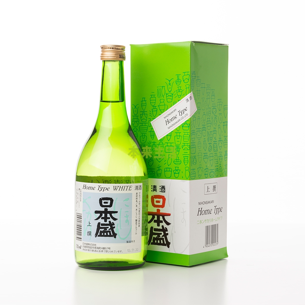 19海淘跨境電商與您攜手共創(chuàng)未來(lái)