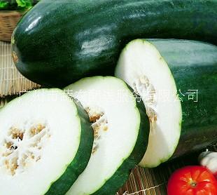 蔬菜配送圖片/蔬菜配送樣板圖 (1)