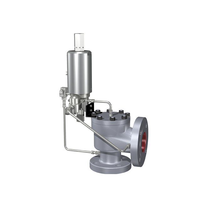 美國Dresser19000圖片/美國Dresser19000樣板圖 (3)