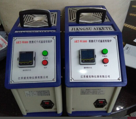 干式爐圖片/干式爐樣板圖 (4)