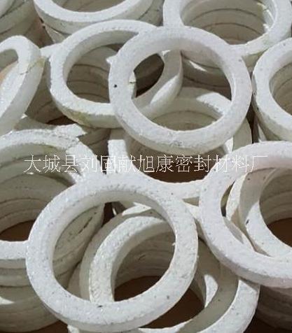 盤根填料環(huán)廠家 盤根環(huán)價格圖片