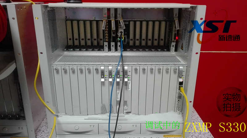 華為OSN7500板件圖片