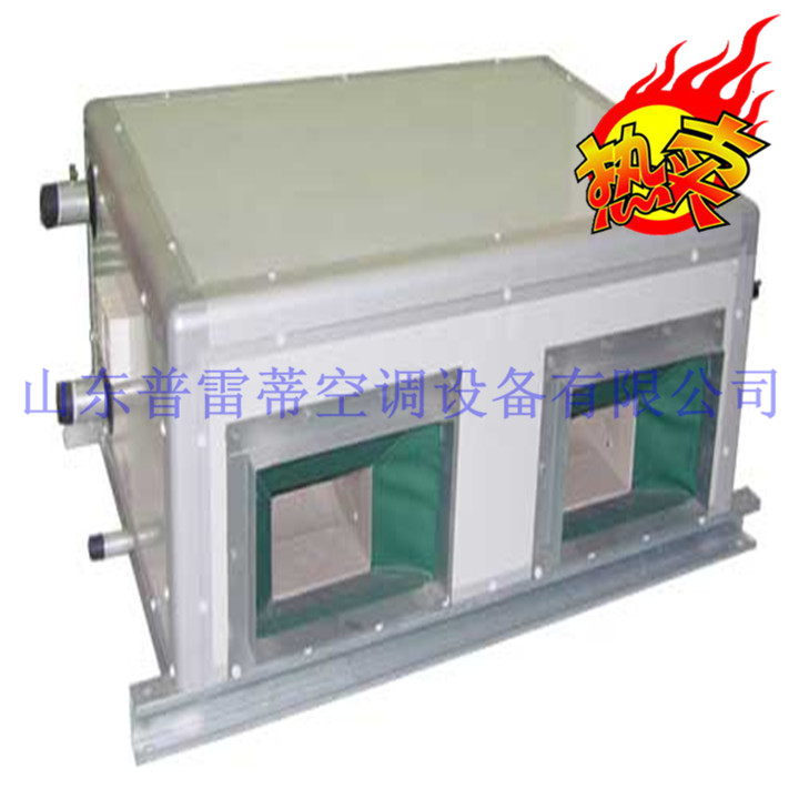 吊頂式空調(diào)機(jī)組圖片/吊頂式空調(diào)機(jī)組樣板圖 (3)