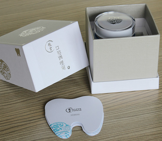 口腔圖片/口腔樣板圖 (2)