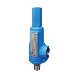 美國crosby圖片/美國crosby樣板圖 (3)