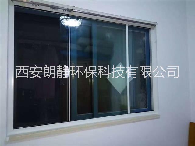 隔音窗圖片/隔音窗樣板圖 (4)