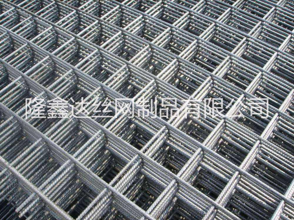 養(yǎng)殖網(wǎng)圖片/養(yǎng)殖網(wǎng)樣板圖 (2)
