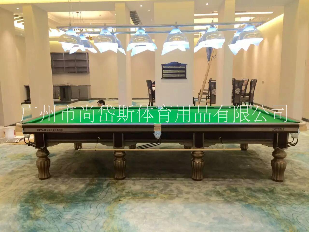 供應(yīng)英式臺(tái)球桌圖片/供應(yīng)英式臺(tái)球桌樣板圖 (3)