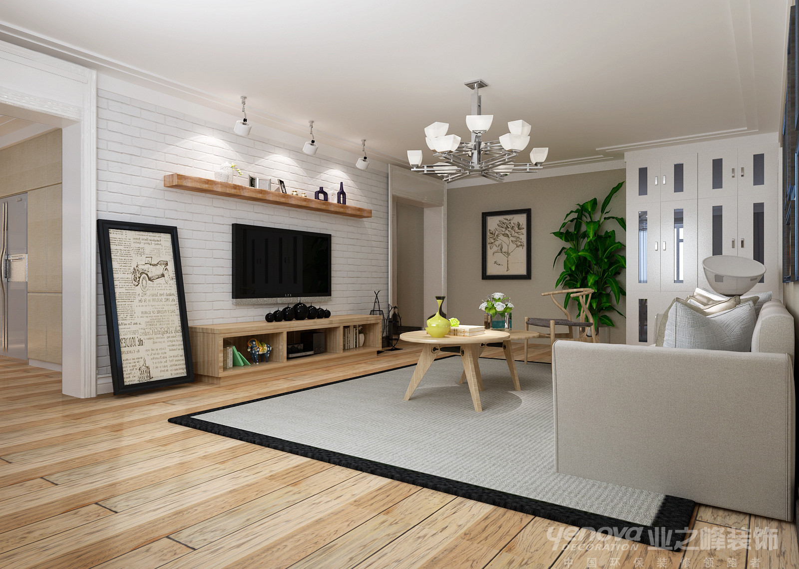 梅園圖片/梅園樣板圖 (4)