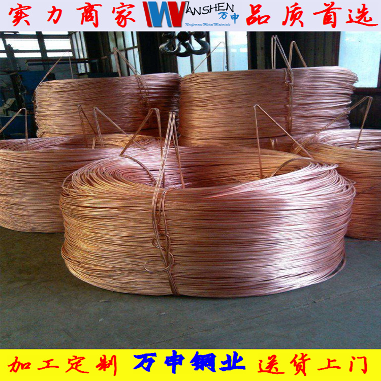 鈹銅線圖片/鈹銅線樣板圖 (4)