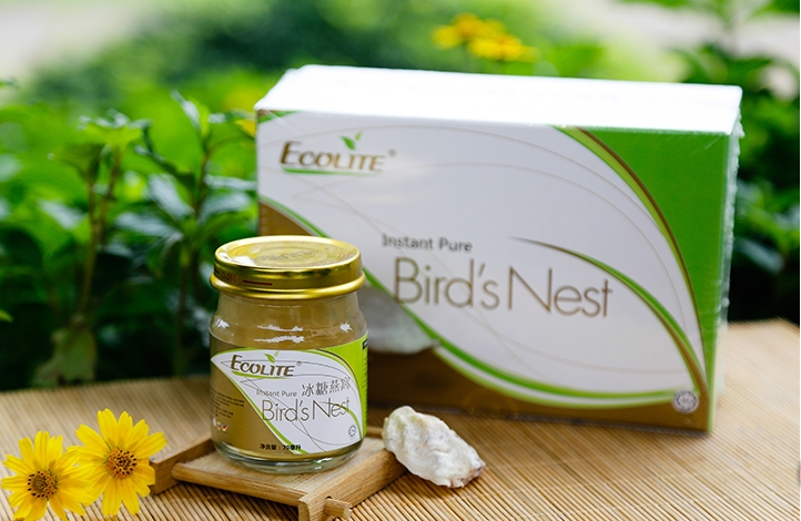 燕窩圖片/燕窩樣板圖 (2)