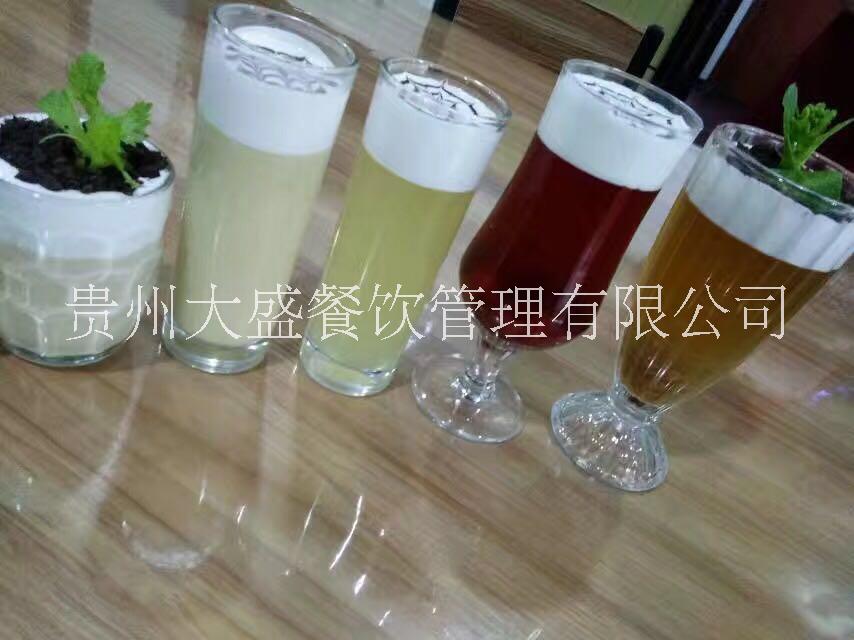 貴州奶茶培訓(xùn)學(xué)校-貴州奶茶培訓(xùn)-貴州奶茶培訓(xùn)班