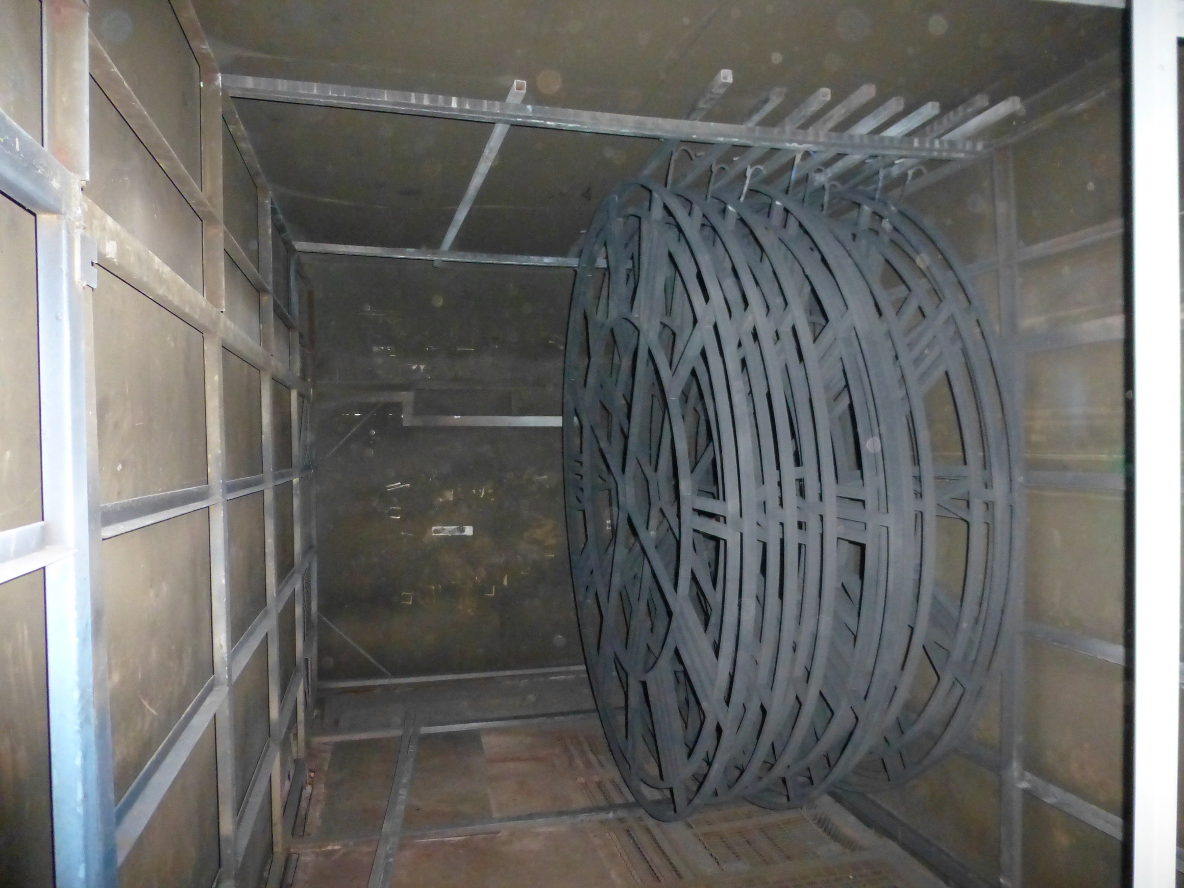 建筑鐘圖片/建筑鐘樣板圖 (4)