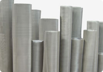 不銹鋼斜紋網(wǎng)生產(chǎn)廠家