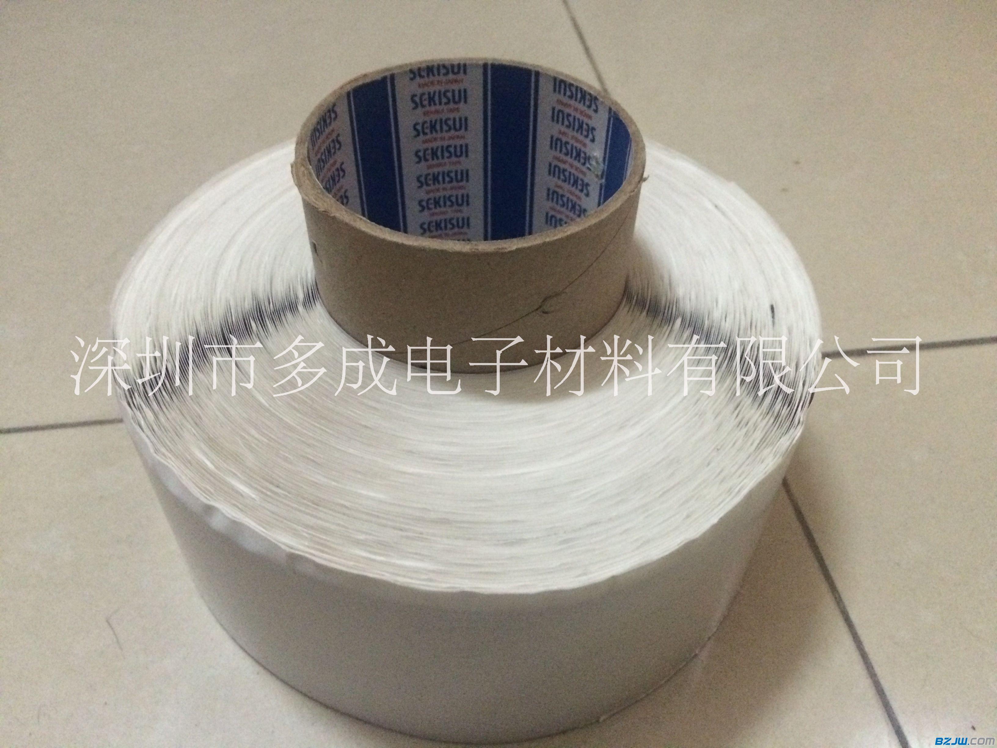 積水5215NAB