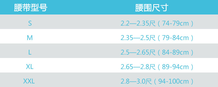 造得乐单侧日用型尿路造口袋