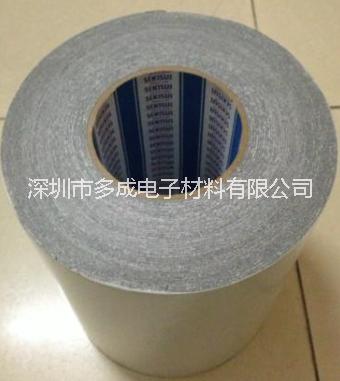 積水圖片/積水樣板圖 (2)