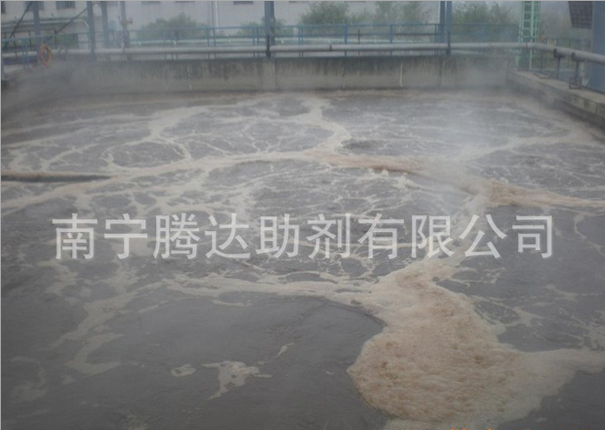 造紙消泡劑圖片/造紙消泡劑樣板圖 (3)