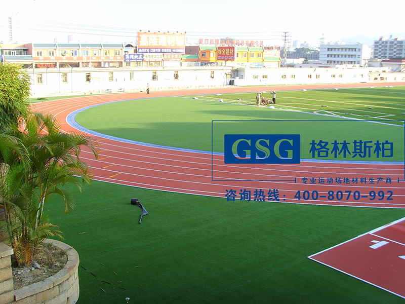 跑道圖片/跑道樣板圖 (3)