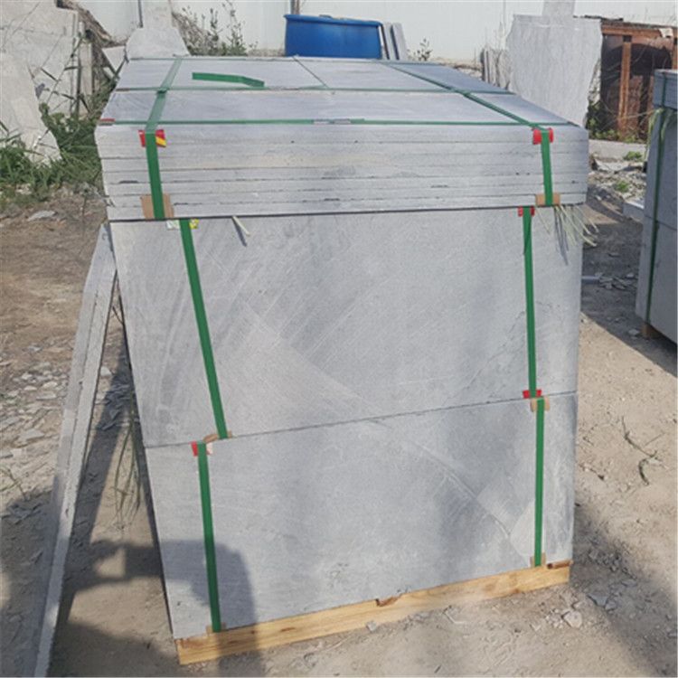 板巖石材圖片/板巖石材樣板圖 (3)