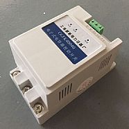 CGFK40030智能復合開關