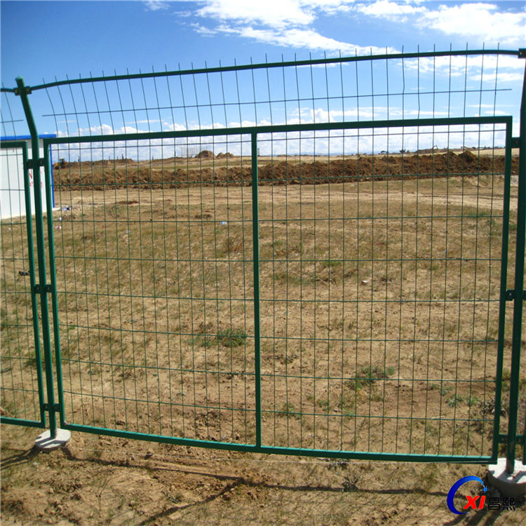 公路防護(hù)網(wǎng)圖片/公路防護(hù)網(wǎng)樣板圖 (1)