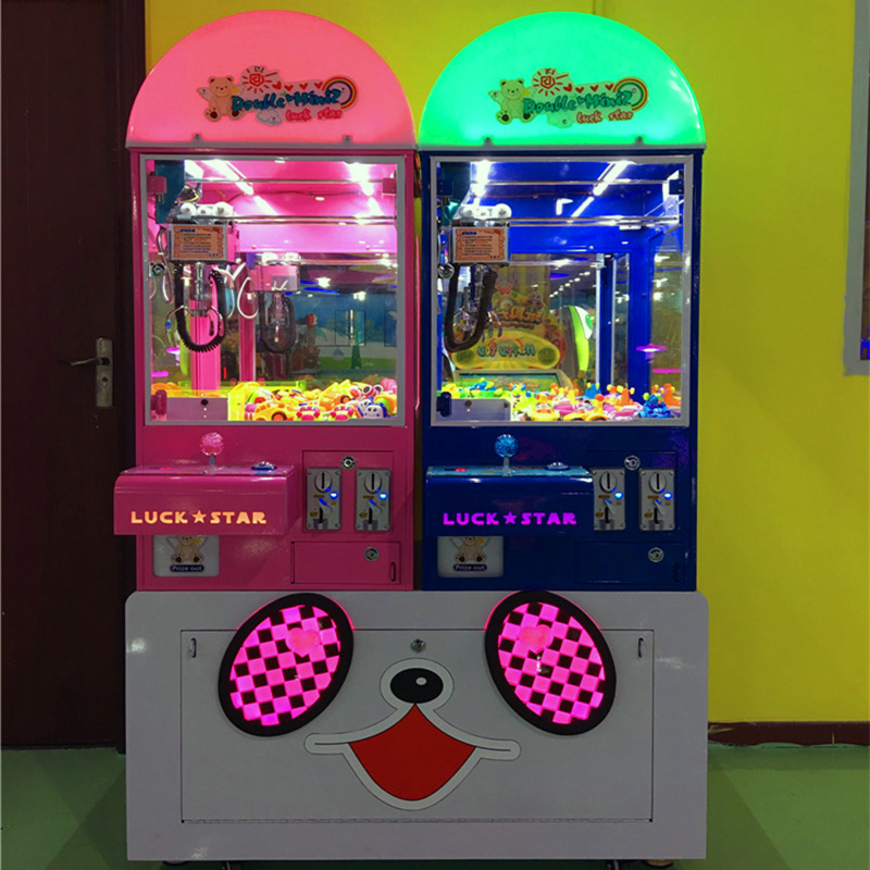 掛煙機(jī)多少錢一臺(tái)圖片/掛煙機(jī)多少錢一臺(tái)樣板圖 (4)