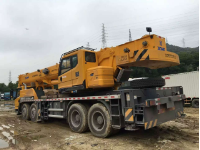 專業(yè)吊車租賃 深圳專業(yè)吊車租賃聯(lián)系電話 深圳專業(yè)吊車租賃公司