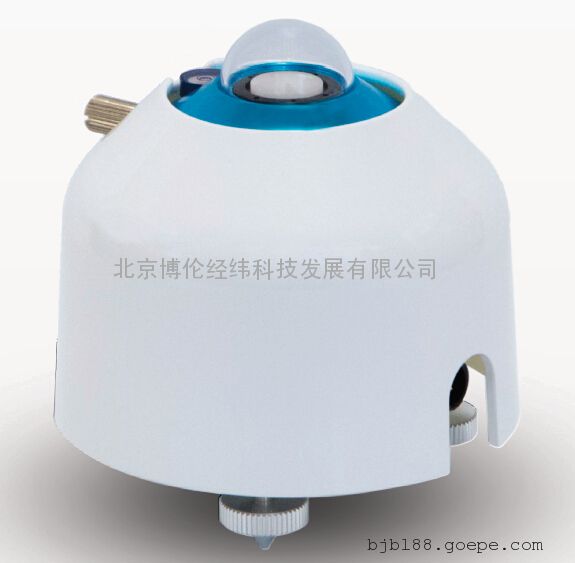 新一代總輻射表圖片